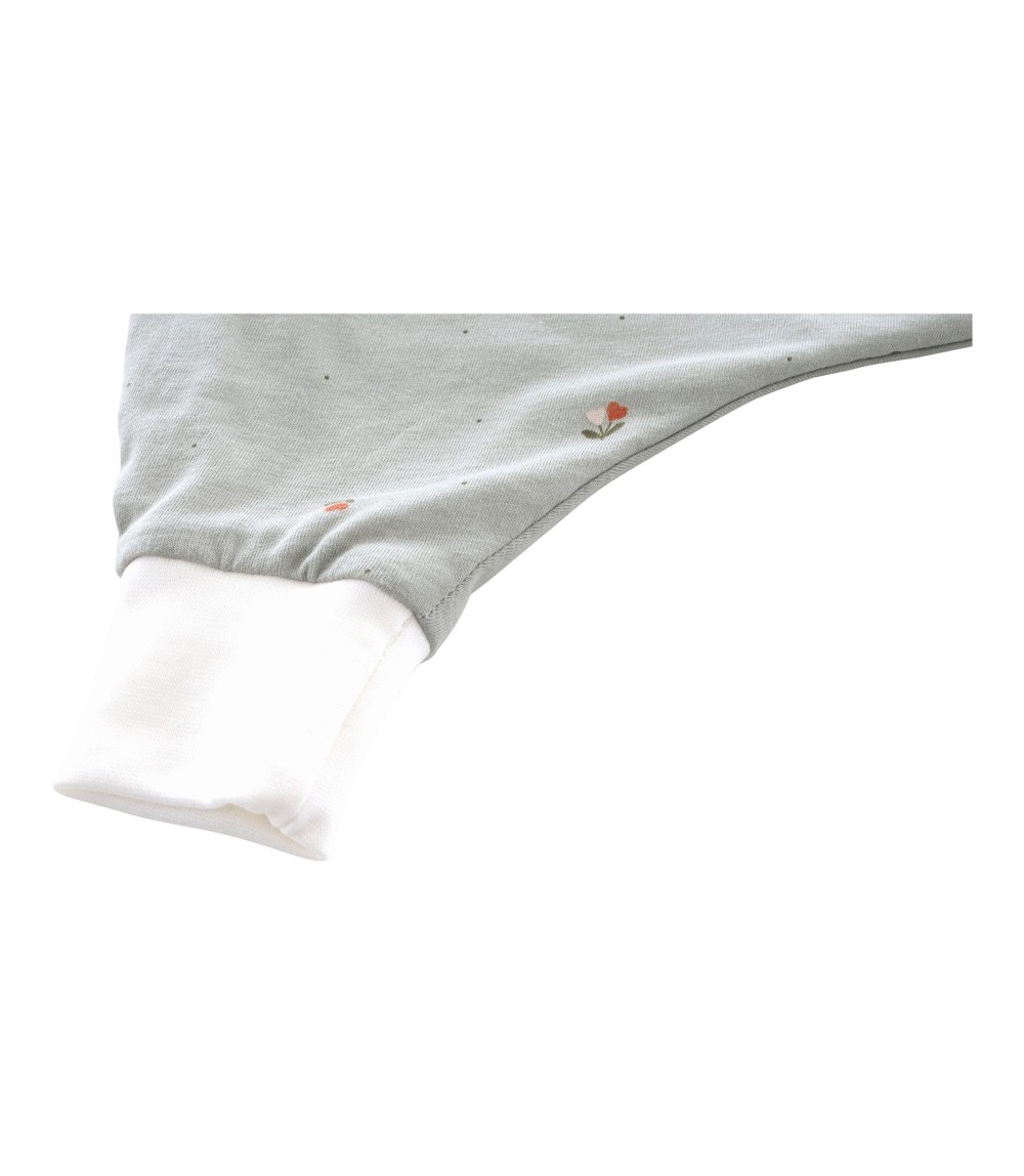 Sommer-Sleepoverall TO Go TENCEL™  0.5 TOG