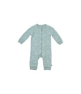 Schlafoverall Cozy Friends