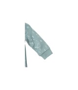 Schlafoverall Cozy Friends