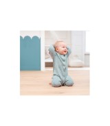 Schlafoverall Cozy Friends