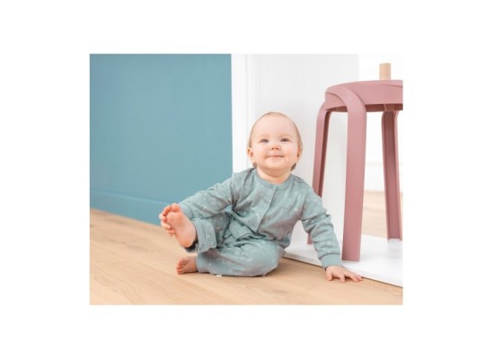 Schlafoverall Cozy Friends