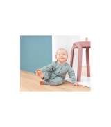 Schlafoverall Cozy Friends