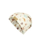 Beanie Tiere Regenbogen