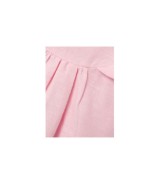 Kleid mit Flügelarm