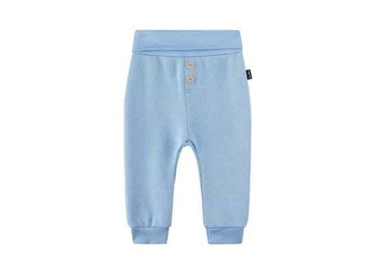 Jogginghose Struktur