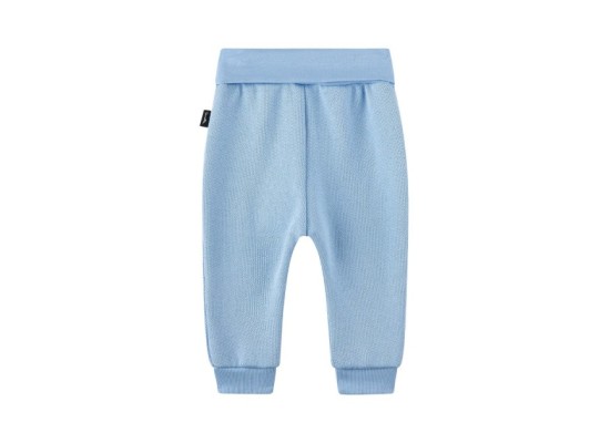 Jogginghose Struktur