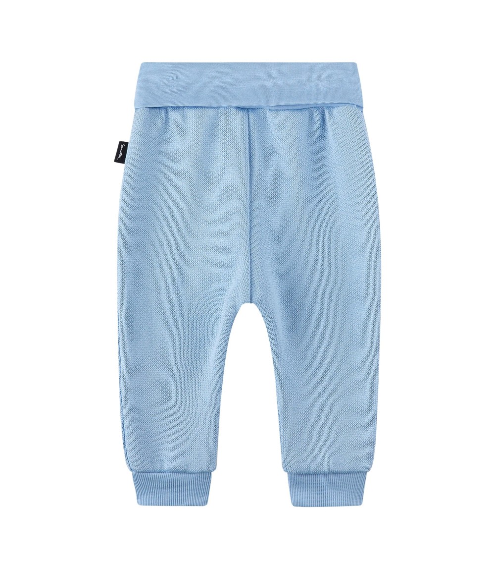 Jogginghose Struktur