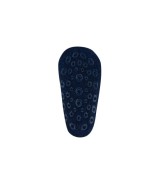 Krabbelsocken Baustellenfahrzeuge