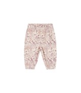 Softcord-Hose Blumen