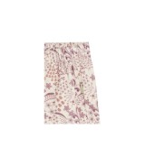 Softcord-Hose Blumen