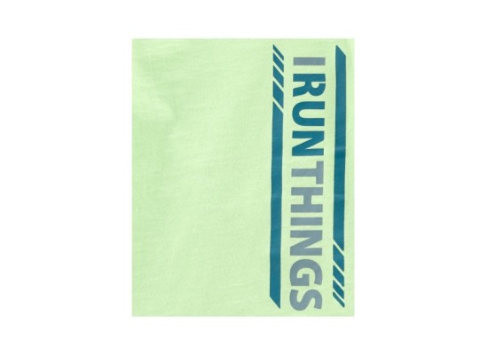 3-tlg. Set Body ohne Arm, T-Shirt und Shorts Sport