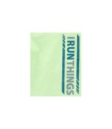 3-tlg. Set Body ohne Arm, T-Shirt und Shorts Sport