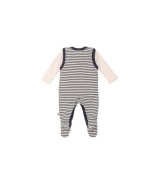 Strampler-Set 2-tlg. mit Shirt