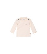 Strampler-Set 2-tlg. mit Shirt