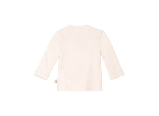 Strampler-Set 2-tlg. mit Shirt