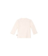 Strampler-Set 2-tlg. mit Shirt