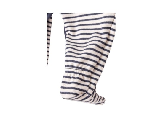 Strampler-Set 2-tlg. mit Shirt