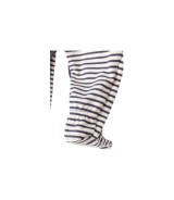 Strampler-Set 2-tlg. mit Shirt