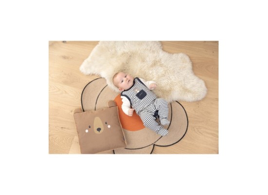 Strampler-Set 2-tlg. mit Shirt