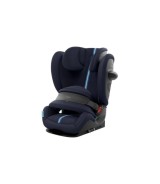 Kindersitz Pallas G3 Plus
