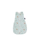 Sommerschlafsack Liebmich 0.5 TOG