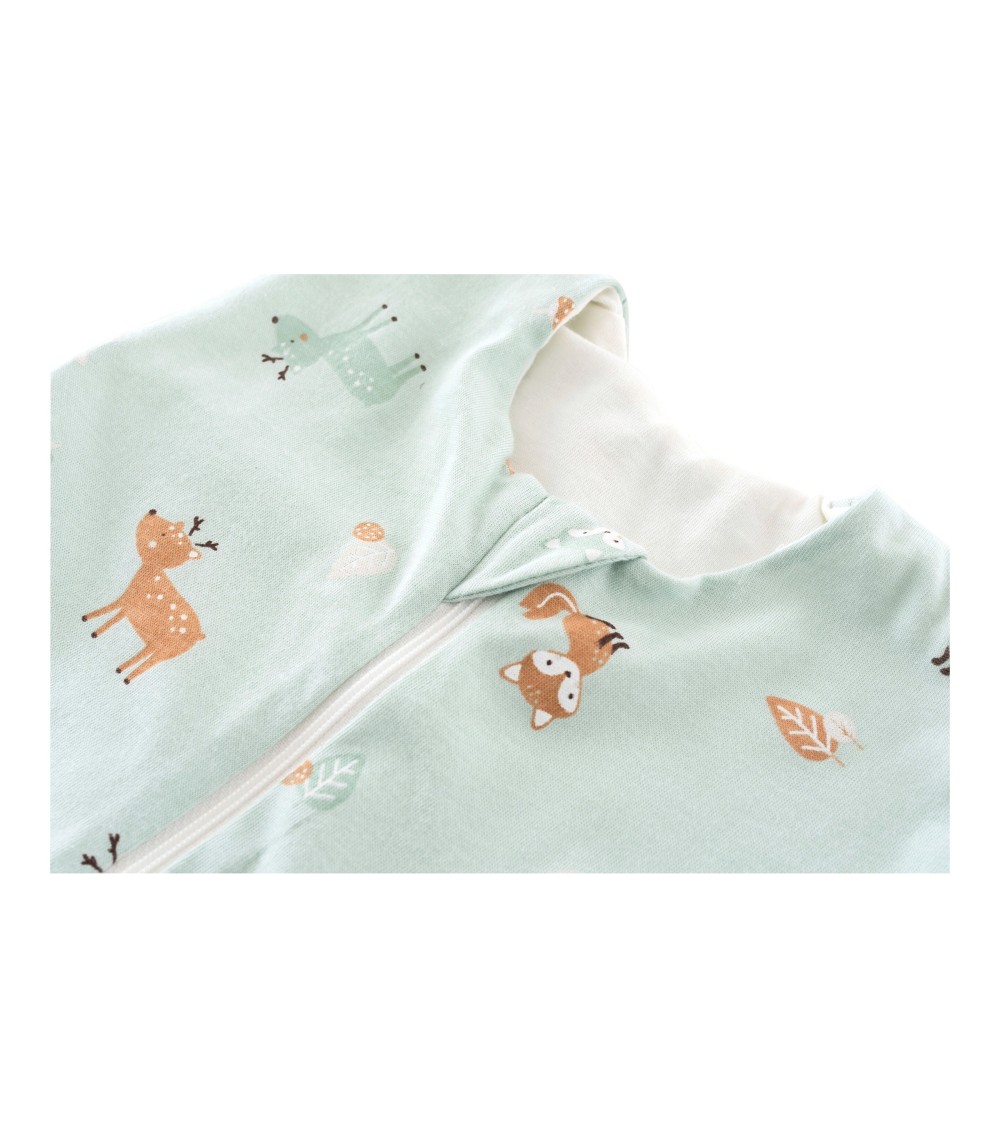 Sommerschlafsack Liebmich 0.5 TOG