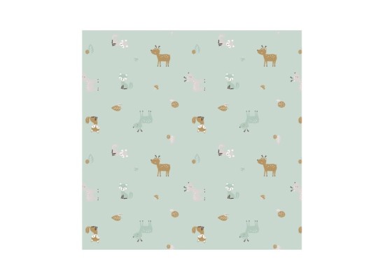 Sommerschlafsack Liebmich 0.5 TOG