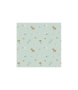 Sommerschlafsack Liebmich 0.5 TOG