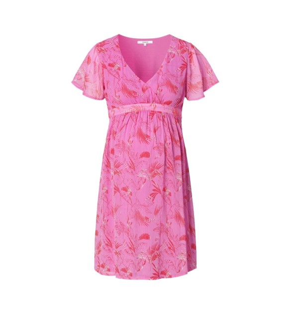 Umstands- und Still-Kleid Cusco