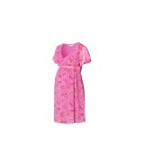 Umstands- und Still-Kleid Cusco