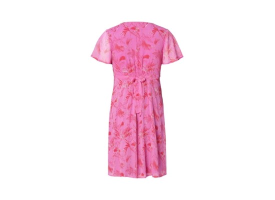 Umstands- und Still-Kleid Cusco