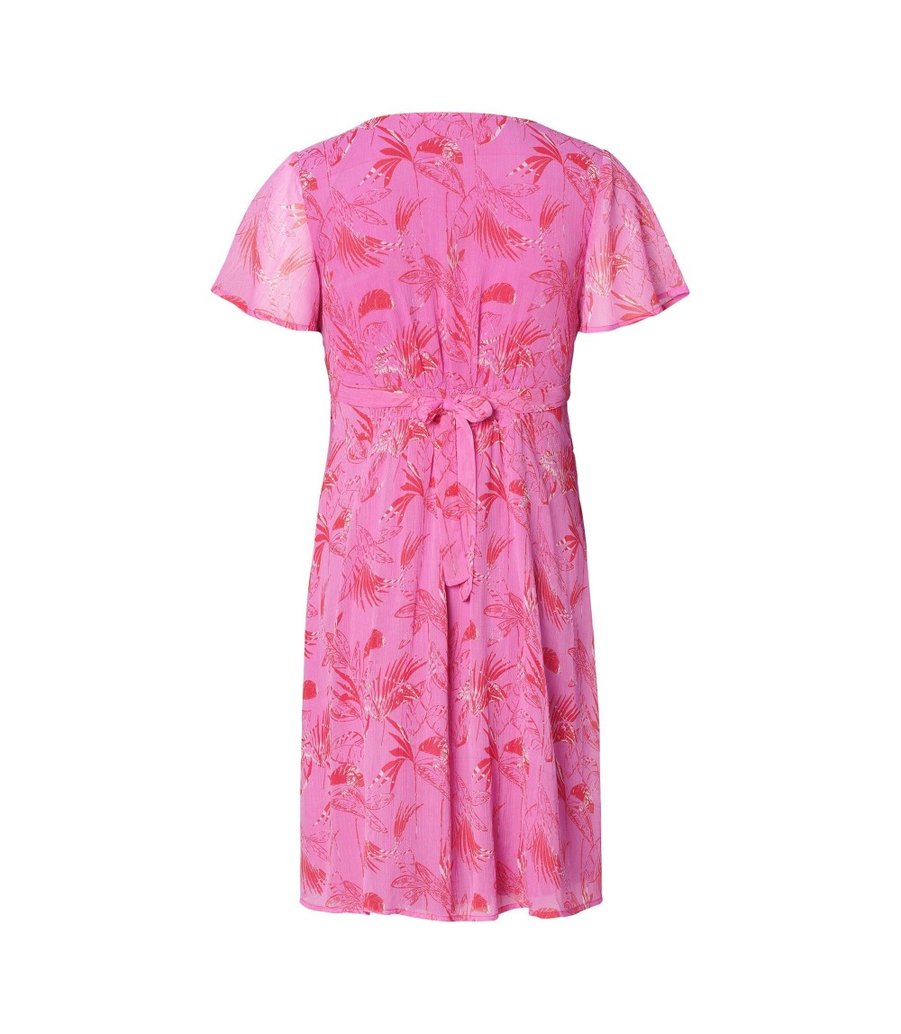 Umstands- und Still-Kleid Cusco