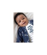 Wende-Collegejacke Boot