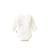 Body langarm I´m new here