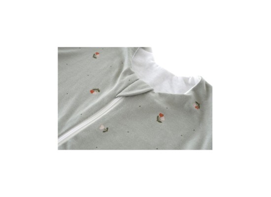 Sommerschlafsack Liebmich Tencel™ 0.5 TOG