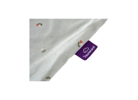 Sommerschlafsack Liebmich Tencel™ 0.5 TOG