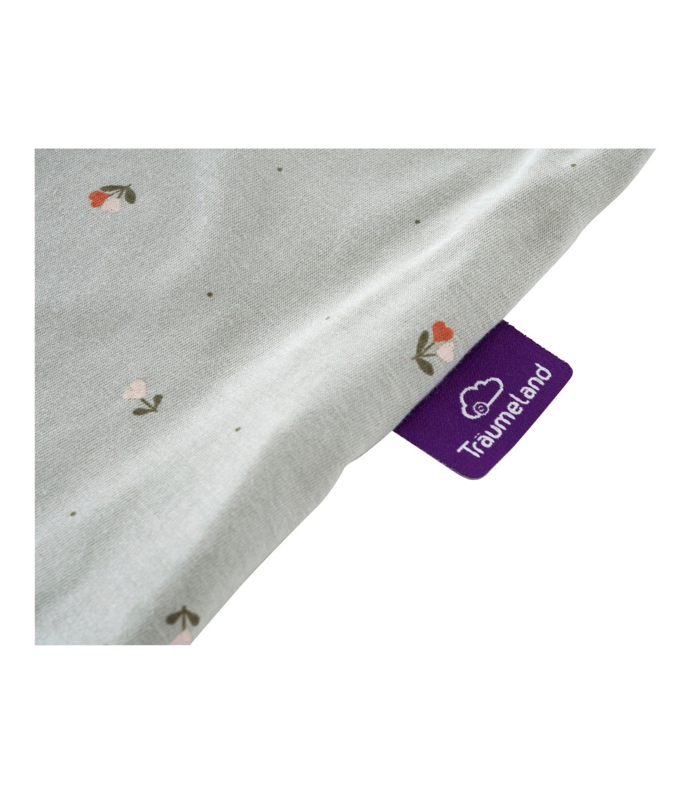 Sommerschlafsack Liebmich Tencel™ 0.5 TOG