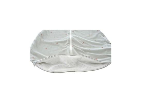 Sommerschlafsack Liebmich Tencel™ 0.5 TOG