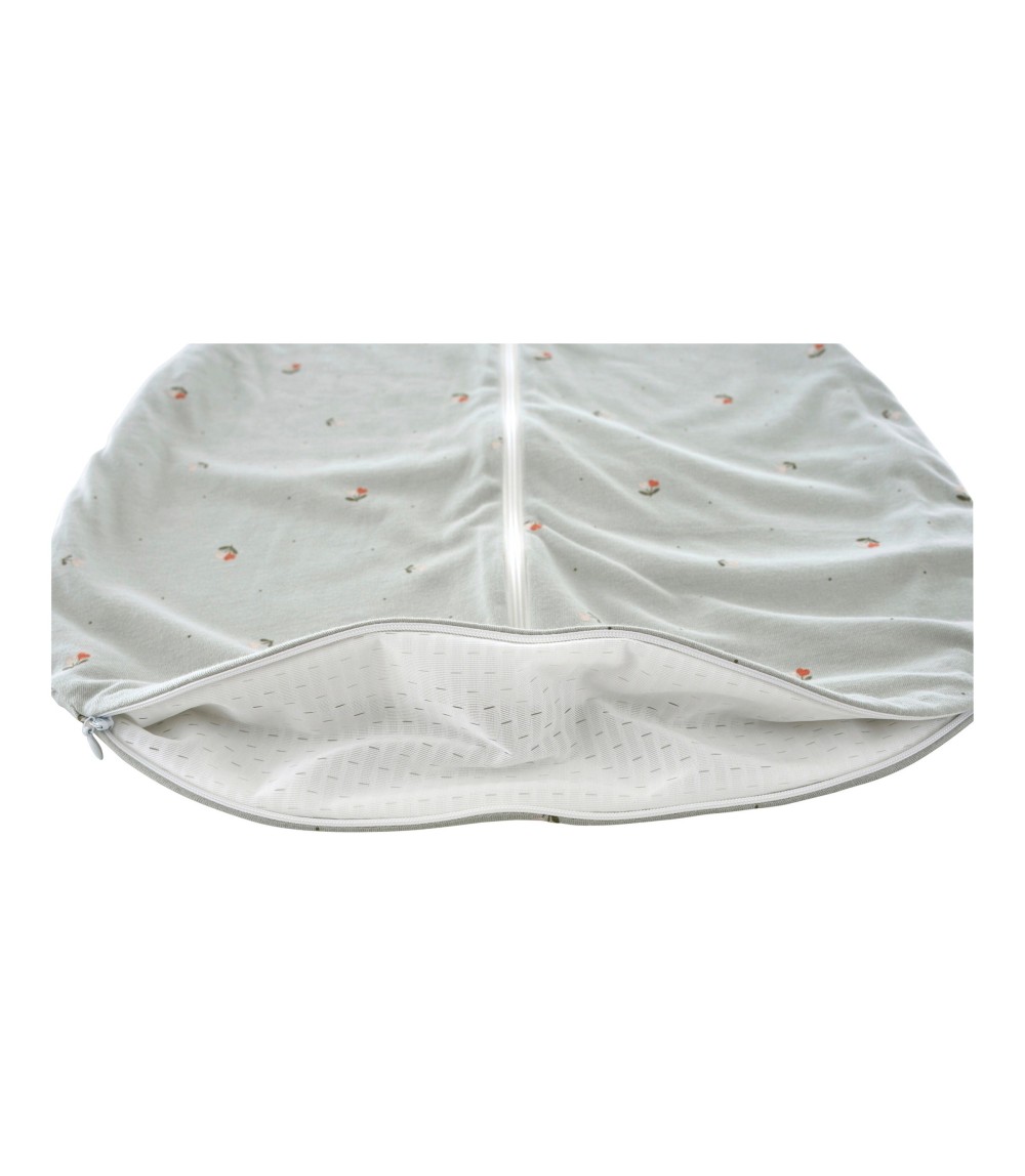 Sommerschlafsack Liebmich Tencel™ 0.5 TOG