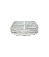 Sommerschlafsack Liebmich Tencel™ 0.5 TOG