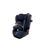 Kindersitz Pallas G3 Plus