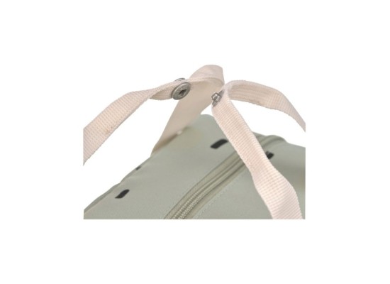 Kindergartenrucksack Mini Square Happy Prints