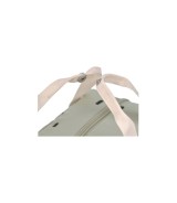 Kindergartenrucksack Mini Square Happy Prints