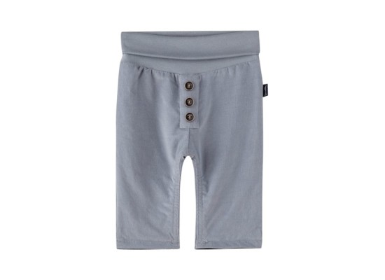 Cordhose gefüttert