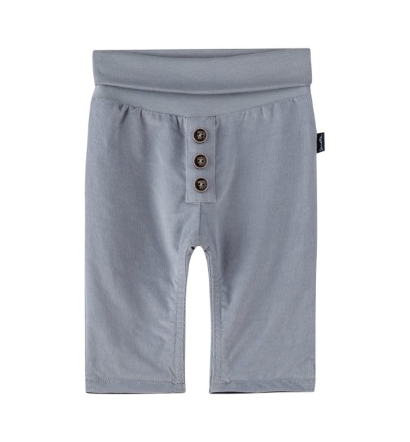 Cordhose gefüttert