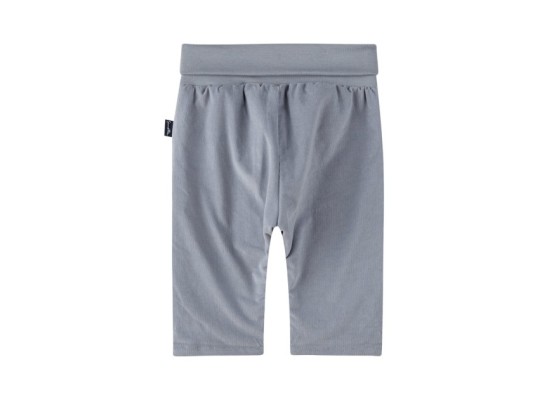 Cordhose gefüttert