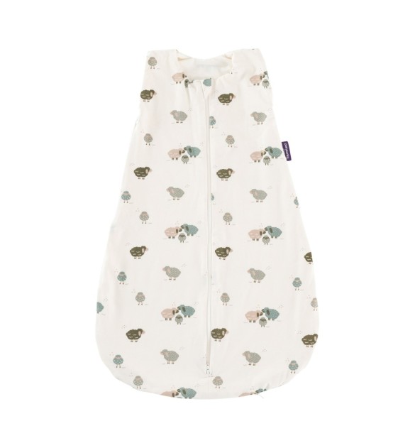 Sommerschlafsack Liebmich 0.5 TOG