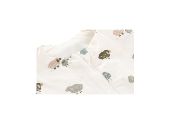 Sommerschlafsack Liebmich 0.5 TOG