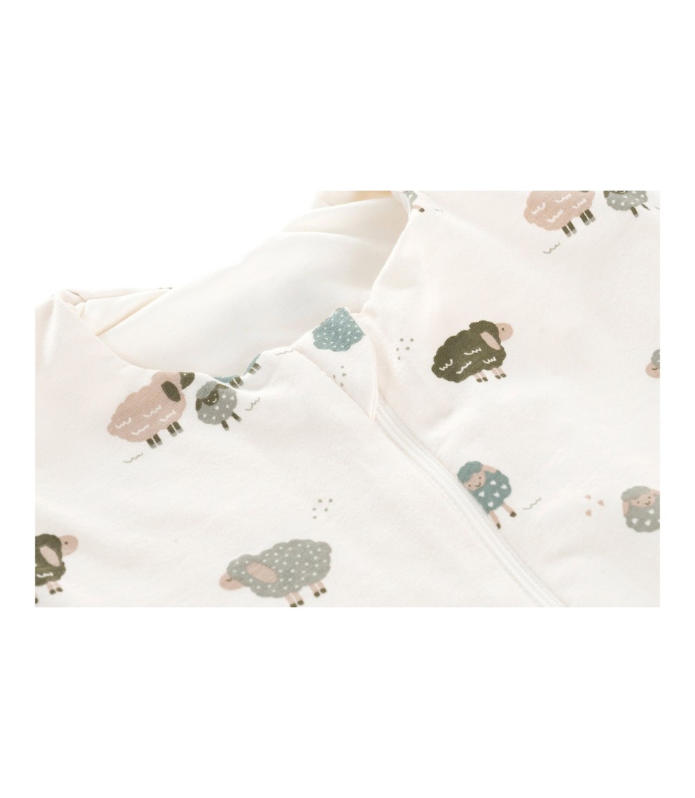 Sommerschlafsack Liebmich 0.5 TOG