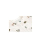 Sommerschlafsack Liebmich 0.5 TOG